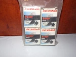 Sylvania Tru-aim Halogen Bulbs 20MR16Q/40/FL. Fixed Price $19.99.