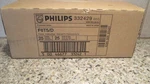 Box Of 25, Philips 332429 F6T5/D Fluorescent Lamps. Fixed Price $52.99.