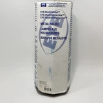 Eye Hortilux 1000W Metal Halide Grow Bulb MP1000BX Universal Position New In Box. Fixed Price $49.97.