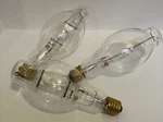 Sylvania MS360/SS/BU-HOR Metalarc 360W Bulb 64655-2 (pack Of 3). Fixed Price $33.90.