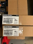 10 New Osram Sylvania Quicktronic QHE2X32T8/UNV Isl-sc Ballast Lamp. Fixed Price $79.00.
