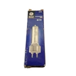 General Electric 20017 Cmh Cmi 50TO/830/G12 Uvc Control Long Life. Fixed Price $54.50.