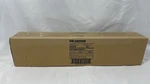 Ge Current Biax F40/30BX/SPX41 40W 2G11 Cfl 4100K Fluorescent Lamps. Lot Of. Fixed Price $25.26.