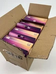 Lot 8 Philips Ultra Definition Warm Glow Bulb 60W Equivalent Soft White A19. Fixed Price $19.50.