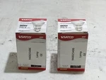 Lot Of Replacement Bulb For Satco S2301 60W (K6B1). Fixed Price $30.00.