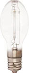 Plusrite 2046 150W High Pressure Sodium LU150/ED23.5/ECO E39 Mogul Base Bulb. Fixed Price $12.99.