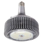 Light Efficient Design ,19,375 LM,150W,120-277V,5000K LED-8130M50D. Fixed Price $193.73.