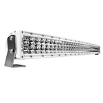 Black Oak Led Pro Series 3.0 50" Curved Double Row Light Bar, 66,000 Lumens. Fixed Price $1459.02.