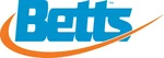 Betts M835-15-0667 Special (835503) Led Trap Gray. Fixed Price $367.79.