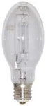Damar M70W/U/BT28/PS/4K Metal X Vapor Pulse Start Watts Clear 4000K. Fixed Price $49.99.