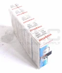 New Sylvania 10T3Q/LP/CL Bi-pin Pack Of Five 10T3Q/CP. Fixed Price $25.00.