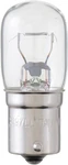 Phillips 3497LLB2 Longerlife Miniature Tail Light Bulb. Fixed Price $11.29.