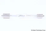 Osram Xbo 75W/2 High Pressure Xenon Lamp. Fixed Price $200.00.