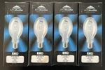 Lot Of Eiko Arcmaster MP100/U/MED/4K 100W Pulse Start Metal Halide Lamps #1. Fixed Price $99.99.