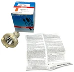 Osram XBOR100W/45C Ofr Xenon Lamp Without Cable, Connector. Fixed Price $296.65.