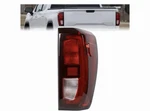 Right Tail Light Assembly For 2019-2024 Gmc Sierra 1500,2500HD,3500HD New Deal!!. Fixed Price $49.99.