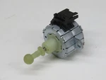 Lot Of 100 Bmw ELD432 1307220901 Motor Regulation Lamps T259790. Fixed Price $1000.00.
