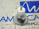 Philips 120V 50W FL25 Flood Light Bulb New. Fixed Price $19.99.