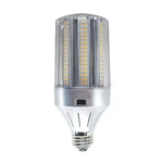 Light Efficient Design LED-8039E345D-A Hid Led, 18 W, Medium Screw (E26). Fixed Price $52.65.
