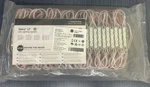 Current GELTD2471-1 Tetra Deep White 7100K V 80FT Led Strip 112 Modules. Fixed Price $199.99.