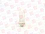 Philips PL-T26W/41/4P PLT26W414P (new In Box). Fixed Price $5.59.