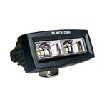Black Oak 4" Spreader Light #4BMS-S. Fixed Price $143.84.