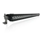 Black Oak Led 40 Inch Single Row Combo Optics Pro Series 3.0 Light Bar. Fixed Price $875.00.