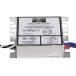 Fulham NPY-120-126-CFL Ballast,rapid START,32W,1 Bulb 35JE75. Fixed Price $24.31.