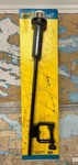 Seachoice #06131 Portable Clamp On 25" Stern Light.. Fixed Price $19.50.