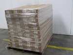 Lot Of 440 Ge 38944 LED15T8/G/4/830 13 Watt 48 Inch Straight Tube Medium. Fixed Price $440.00.