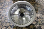 Cree Led LRP-38-GU24 120V Box Of 6. Fixed Price $45.76.