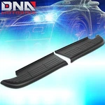 For 2000-2006 Toyota Tundra Standard Bed Black Rear Bumper Side Step Pads Pair. Fixed Price $30.39.