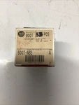 Allen-bradley 800T-N65 Series-a Lot Of 6.3V Bulbs, R-572. Fixed Price $39.99.