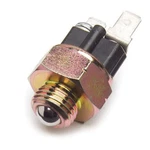 Grote 820458 Switch, Ball, With Blade Terminal. Fixed Price $48.86.