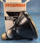 Genuine Sylvania H44GS-100M Watt PAR38 Mercury Lamp Brand New. Fixed Price $588.98.
