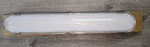 Cleanlife, 2FT Led Vapor Tight Fixture CL-VT-235-20W-N50D 5000K 2200LUMENS. Fixed Price $129.00.