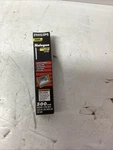 Philips 500T3Q /cl 500W Double Ended Halogen 120V Bulb 9500 Avg Lumens New I393. Fixed Price $21.00.