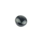 One Land Rover Discovery Ii Front Wiper Arm Pivot Nut Cap Genuine DKG100120. Fixed Price $26.95.