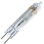 Tungsram 93095367 CMH70/TC/UVC/U/942/G8.5. Fixed Price $21.05.