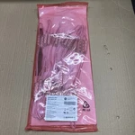 GEMX2471-W1S Tetra Smallermax 7100K 20FT Led Strip 30 Modules 24VDC. Fixed Price $39.99.