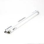 Wamco - Fluorescent Aircraft Lamp 5108WW. Fixed Price $33.60.