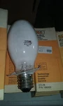 Bulk Of Ten Pro-arc Ms 250/C/BU/3K. Fixed Price $90.00.