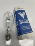 Lot Of 12 Venture Lighting 100W Replacement Bulbs 27266 ED18 New. Fixed Price $60.00.