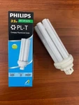 Philips 433458 Pl-t 32W8414PALTO. Fixed Price $14.99.