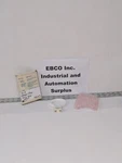 Stocker And Yale Pn: 973-510, 9937, White Bulb, Microscope Ring Lamp (GR135). Fixed Price $47.99.