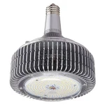 Light Efficient Design LED-8130M50D Lamp, 19, 375 Lm, 150W, 120-277V, 5000K. Fixed Price $163.99.