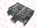 Siemens 3SU1401-1BH60-1AA0 / 3SU14011BH601AA0 (new In Box). Fixed Price $60.97.