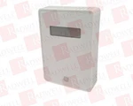 General Electric T8100-D / T8100D (new In Box). Fixed Price $399.13.