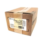 New Universal Lighting Technology S150MLTLC3M-500K Ballast S150MLTLC3M500K. Fixed Price $40.00.