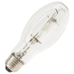 Replacement Bulb For Damar M100W/U/MED/PS/4K. Fixed Price $82.32.